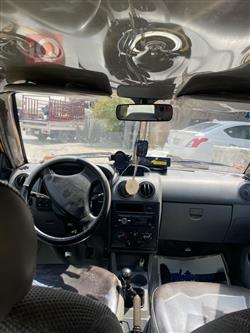 سايبا 131
